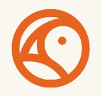 Rondinella